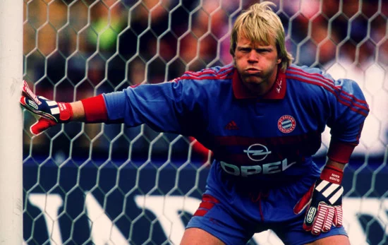 Oliver Kahn.webp